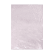 Полиэтиленовые мешки ПВД