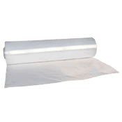 Полиэтиленовая плёнка ЛПВД