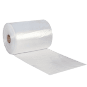 Полиэтиленовая плёнка ПНД