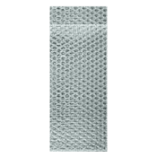 ВПП пакеты с  клапаном