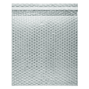 ВПП пакеты с клапаном и скотчем