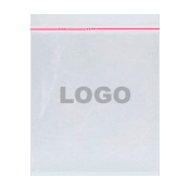 Полипропиленовые и БОПП пакеты с логотипом