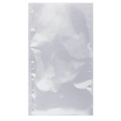 Вакуумные пакеты ОПА/ПЭ