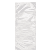 Вакуумные пакеты ПА/ПЭ