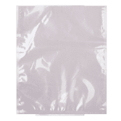 Вакуумные пакеты ПЭТ/ПЭ