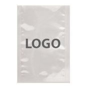 Вакуумные пакеты с печатью