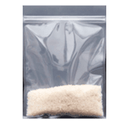 Вакуумные пакеты с зип-лок