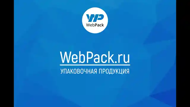 Коробка с окошком 150*150*80мм, бурый