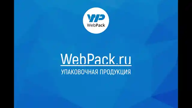 Коробка с окошком 300*130*130мм, бурый