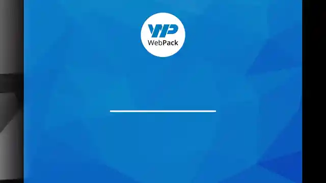 Самосборный короб, 425*265*380 мм, Т23, бурый