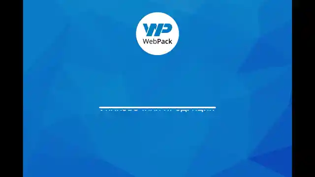 Пакет ВУР 40*50см(+3см), 50мкм, ПВД, прозрачный