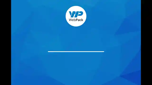 Пакет ВНУР 35см*50(6)см*35 мкм, с квадратным дном и скотчем, ПВД, прозрачный