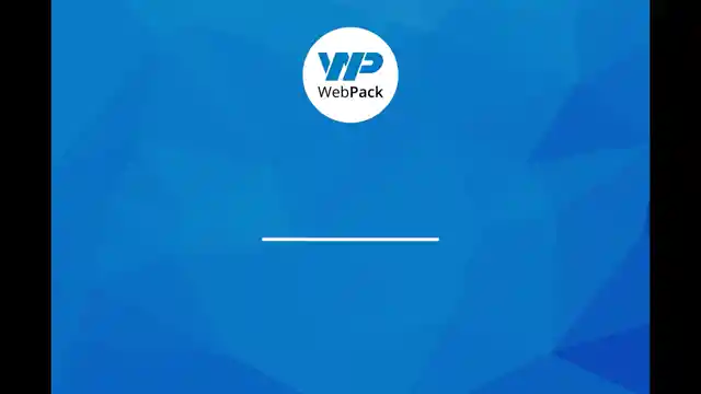 Коробка с окошком 300*130*130мм, белый