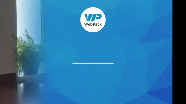 Курьерский пакет прозрачный (розовый) 245*330мм, 50мкм, с ручкой, возвратный